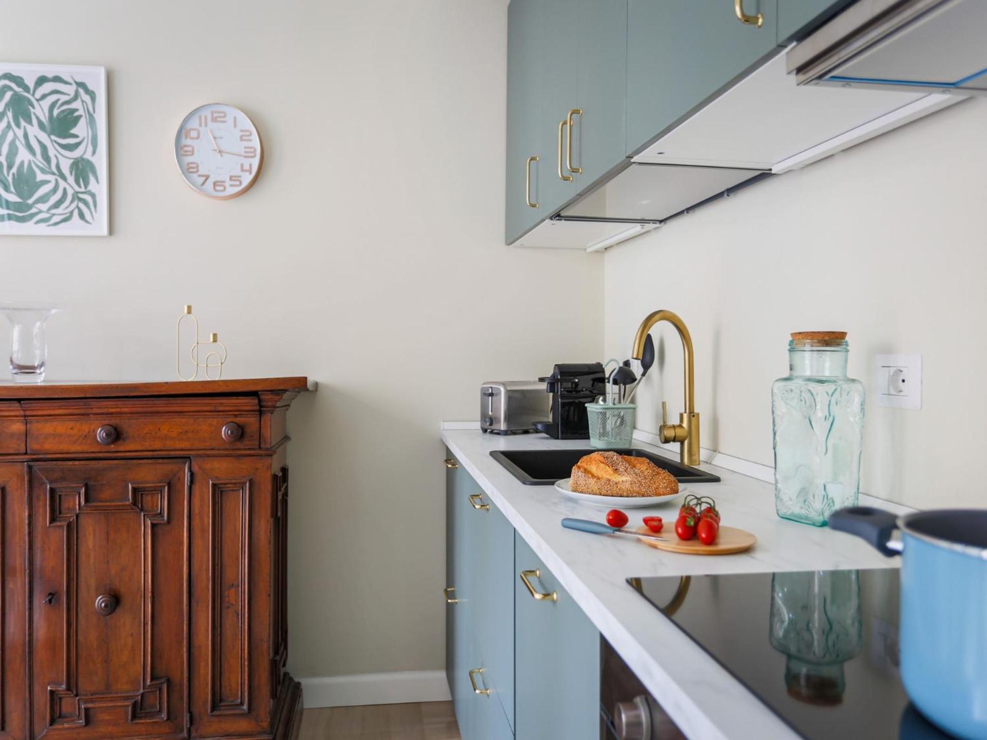 The Best Rent - Charming Apartment In Pagano Milan Exterior photo