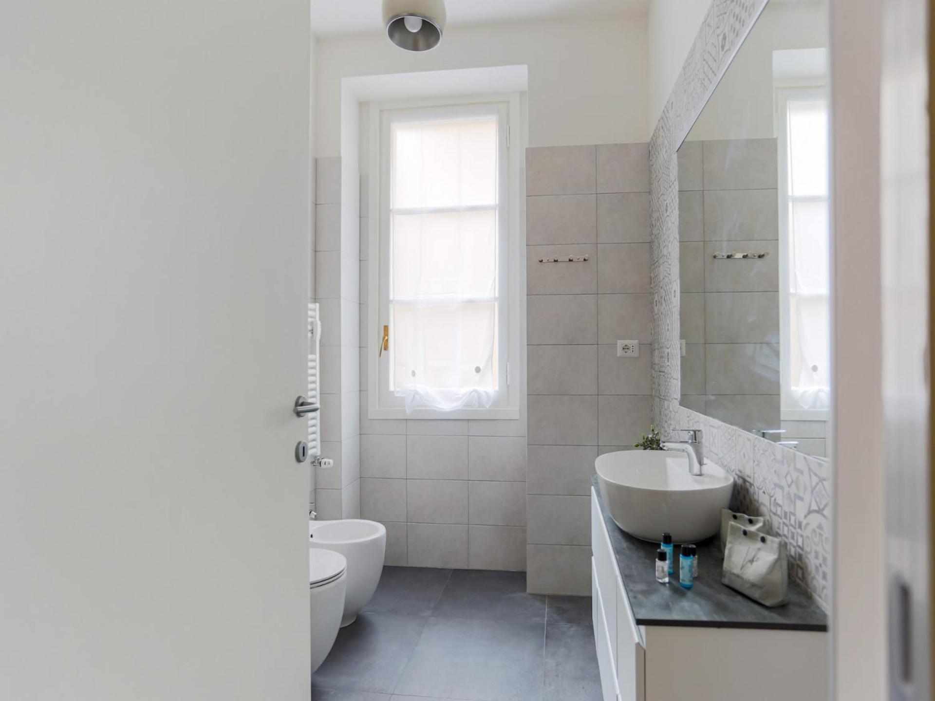 The Best Rent - Charming Apartment In Pagano Milan Exterior photo