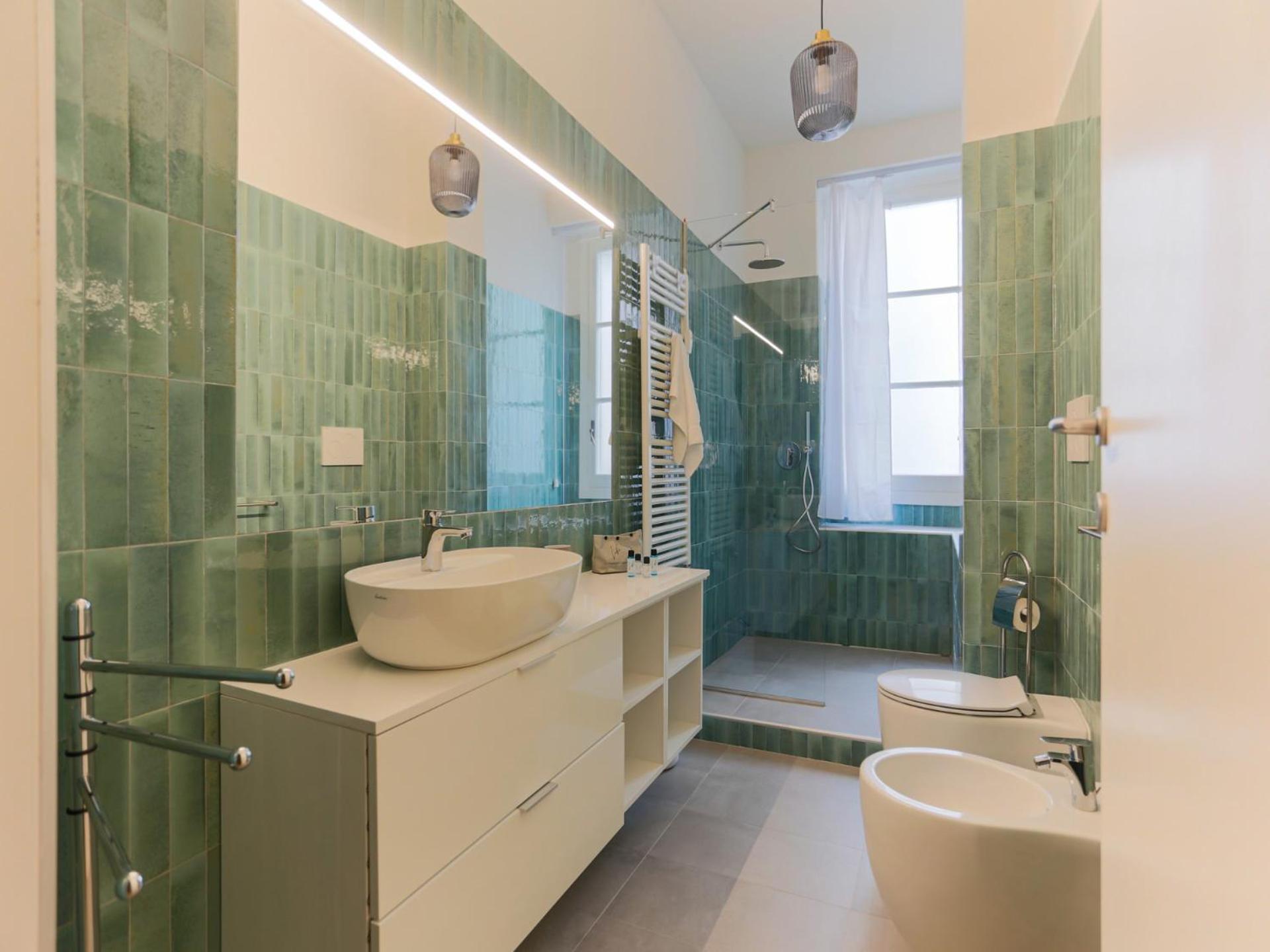 The Best Rent - Charming Apartment In Pagano Milan Exterior photo