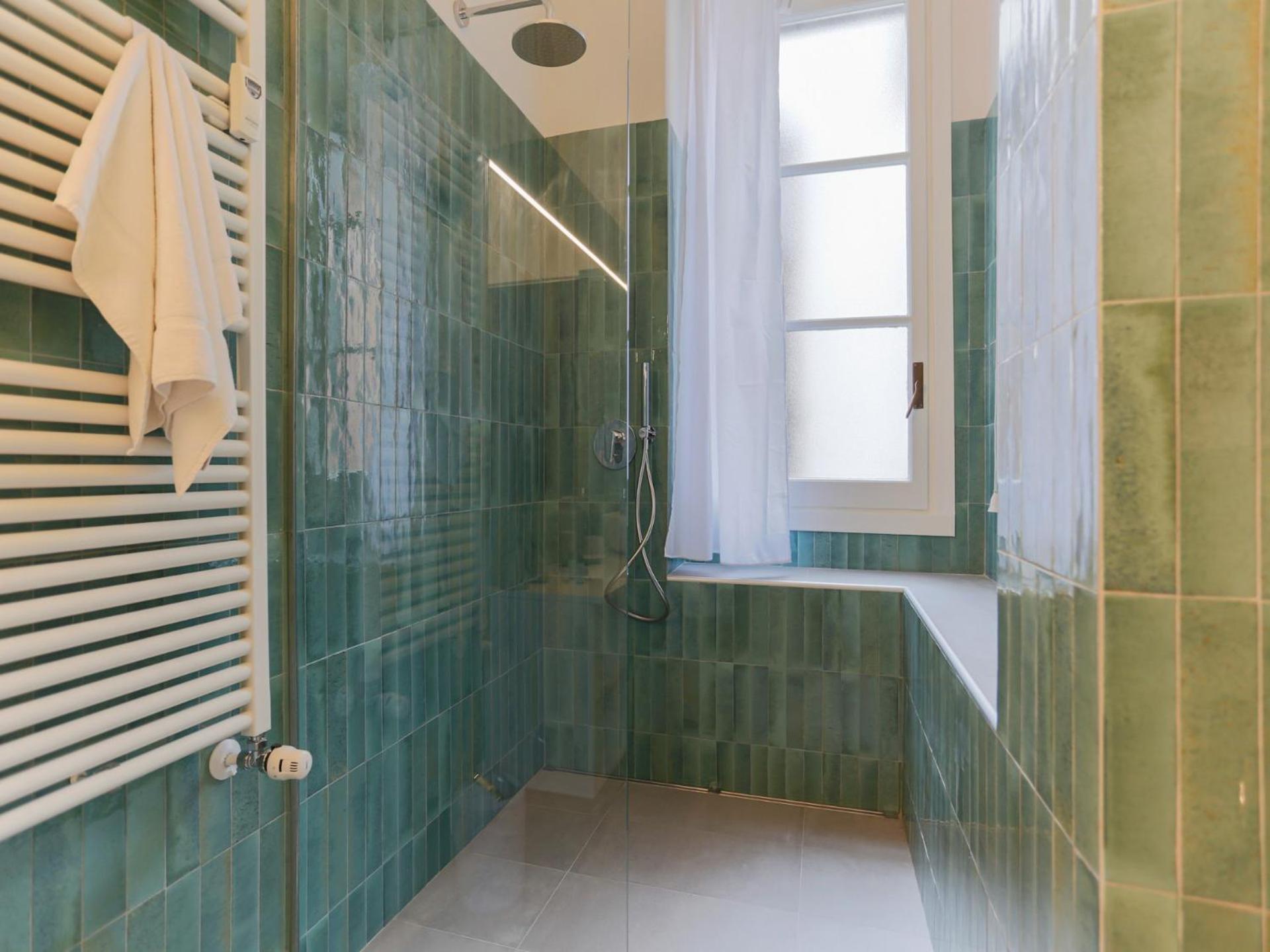The Best Rent - Charming Apartment In Pagano Milan Exterior photo